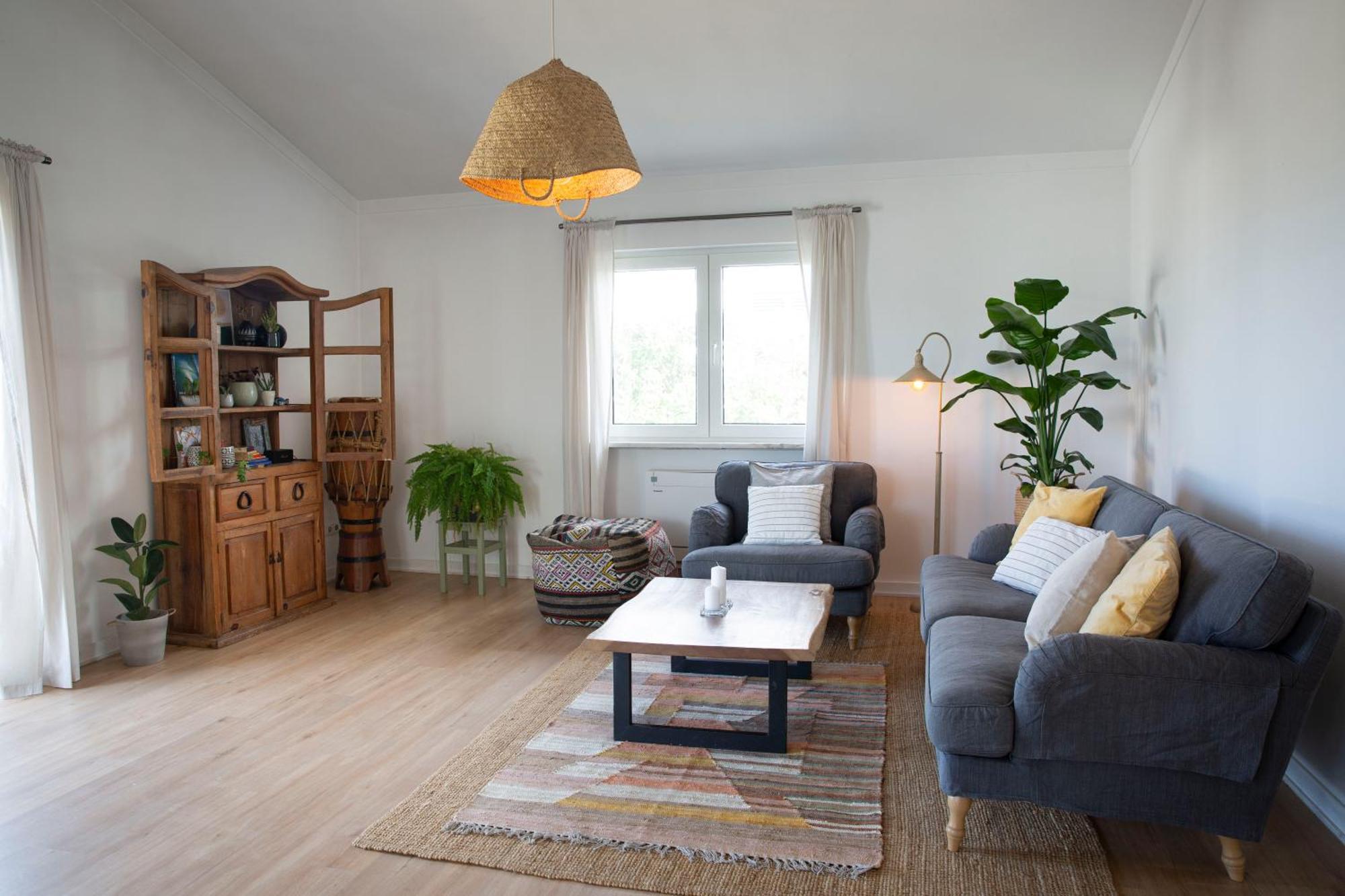 Marecasa Villa Алжезур Екстериор снимка