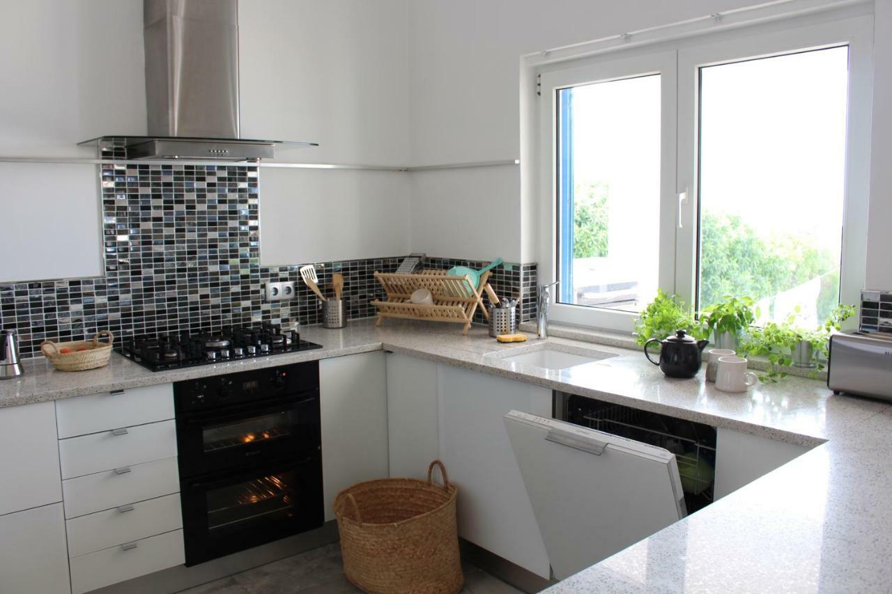 Marecasa Villa Алжезур Екстериор снимка