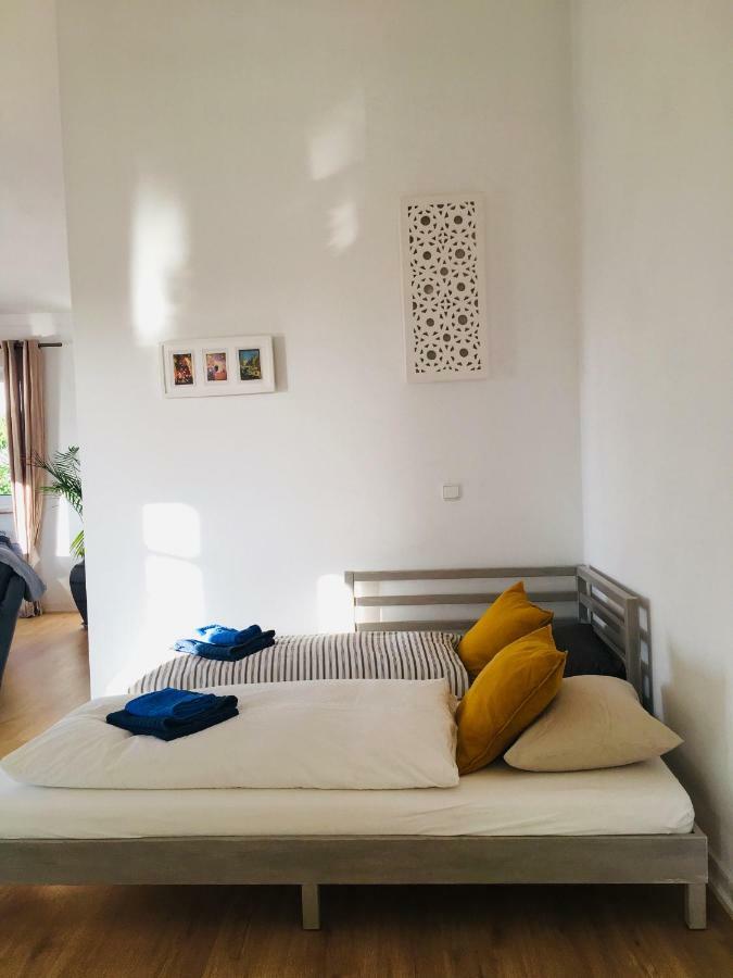 Marecasa Villa Алжезур Екстериор снимка